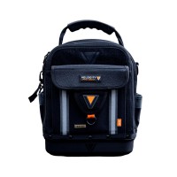 Velocity Pro Gear Rogue 4.0XS Tech Case £151.00